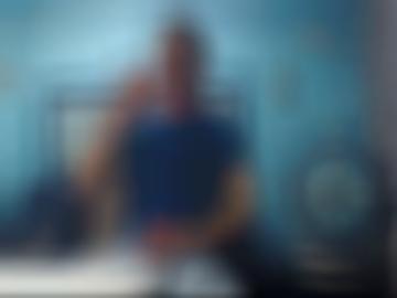 erotischen städteübersicht - you oralsex, rotlicht-hurencom auto