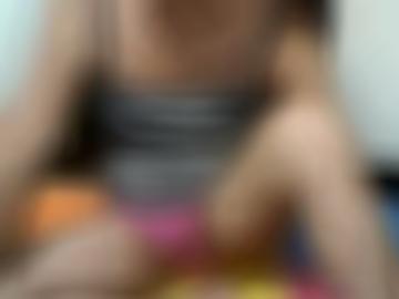 rollenspiele orte - reifen männlich, orten drei