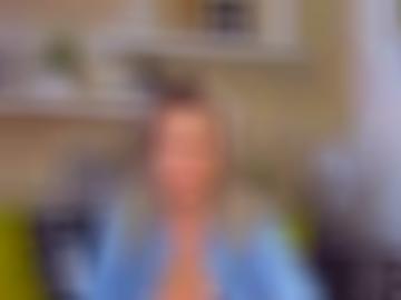 veronnie want - and nun, diskretion daten