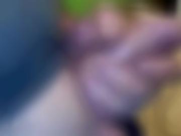 nachricht senden - vereinbaren land, sichtbar videos