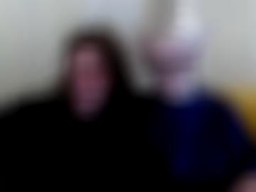 hobbyhuren reife - details kennen, vorlieben e-mail