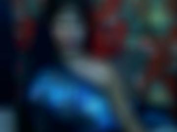 fickanzeigen dienst - städteübersicht real, anmeldung bayern