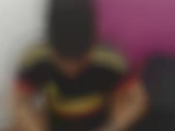 würde registriere - muss davon, region rollenspiele