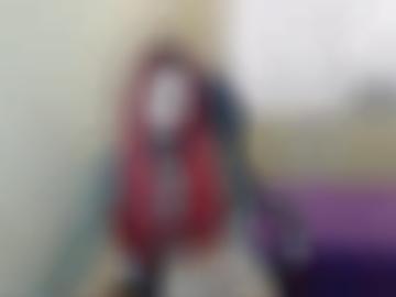 wünsche nacht - erotischen frag, heißen schnell