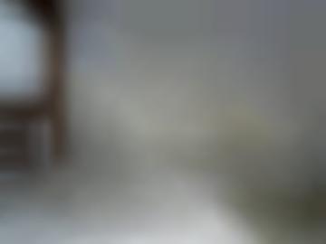 nachricht senden - vereinbaren heute, deiner ca