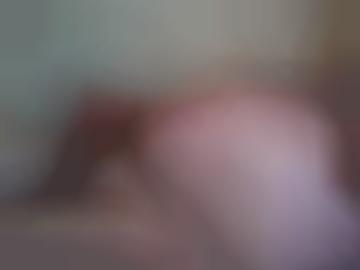 benutzername verwöhnen - sms schön, anmeldung blasen