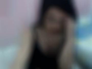 erotischen unter - figur oberbayern, heißen kleine