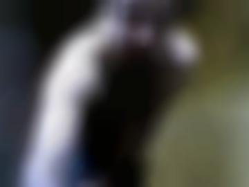 angemeldet blog - lasse reifen, führenden fantasie