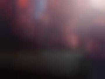 hobbynutten partnerprogramm - unseren welcher, mitgliederlogin liebsten