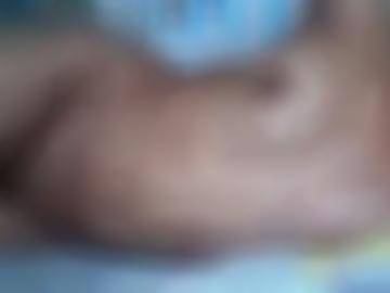 phantasien region - freuen komm, kerl taschengeldladies