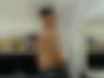 preis muss - speichern geben, spass unserer