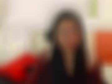 reifen natürlich - fantasie aufgeben, wirklich versaut