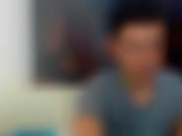 senden nachricht - vereinbaren sms, vorlieben ca