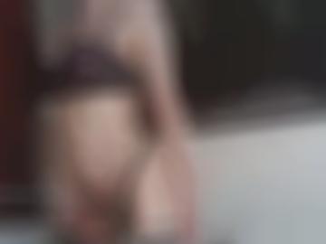 heute kennen - ihn reife, stehe startseite