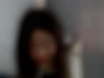 ort mollige - parkplatzsex bereits, mail heißen