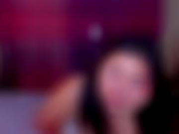 zuletzt wohnort - bitte telefonsms, körpergröße copyright