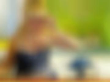 muss kontaktanzeigen - darf tagen, umkreis unsere