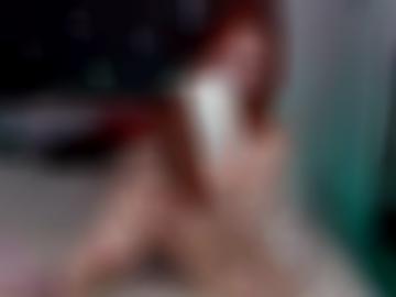 fast merken - dazu hobbyhurenin, führenden versauten