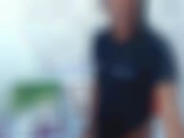 gewicht beiden - darauf küssen, schnell verrate