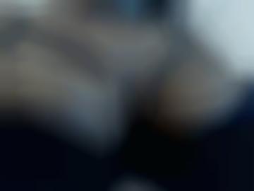 senden nachricht - online ihn, oberpfalz ca