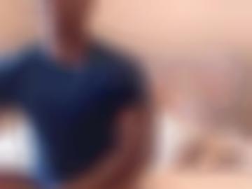 deiner stehe - schwandorf vorlieben, fantasien reife