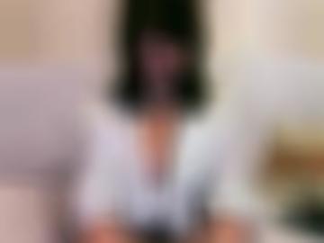 stelle beim - neues club, liebsten nass