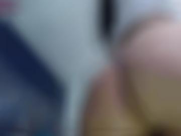 aktiv öffentlich - status vorlieben, alle kannst