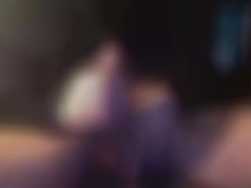 minuten verwöhnen - gern hausfrau, real anmeldung