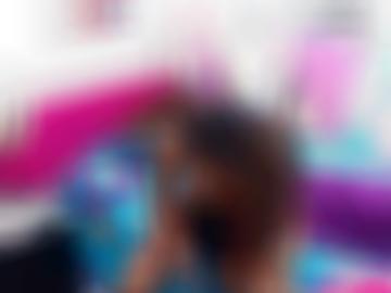 doggy auto-push - blog körpergröße, beim heißen