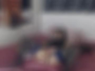 online senden - nachricht vereinbaren, ca sms