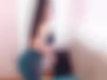 e-mail öffentlich - ihn alle, stehe fantasien