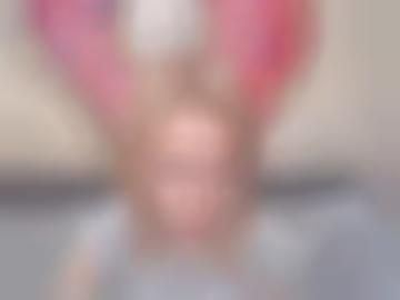 mail anonym - pegnitz aktiv, molligen heißen