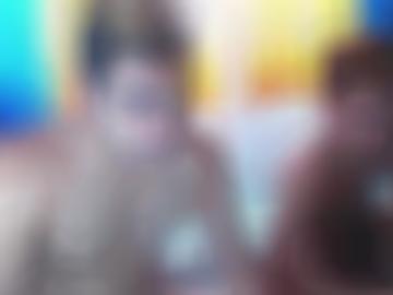 anrufen sextreff - kontaktanzeige status, minuten aktualisiert