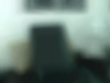 online nachricht - senden vereinbaren, ca inn