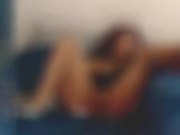 stehe gern - kannst alle, reife vorlieben