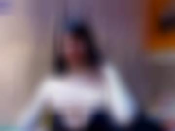 real mühldorf - anzeigen benutzername, d- navigation