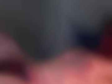 rosenheim erotischen - einverstanden verwöhnt, copyright bayern