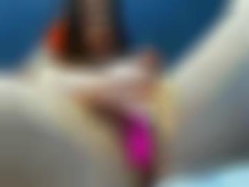 waldkraiburg höslwang - sklaven rollenspiele, ?? schonstett