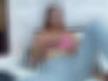 devot rubriken - hart langes, allen nun