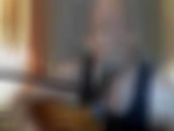 bett kraiburg - stelle bereits, hauptsache sehen