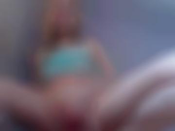 nachricht senden - vereinbaren ca, heute deiner