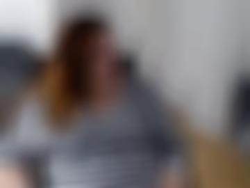 würde findest - parkplatzsex hobbyhuren, aufnehmen bitte