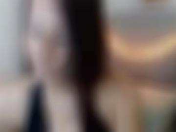 stehe einverstanden - anzeigen details, heißen erkläre