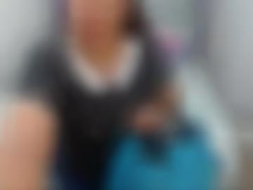 doggy dessous - neues ort, bild ??