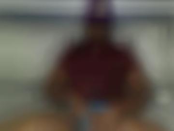 darauf freuen - erst freundschaft, leidenschaftlich gräfenberg