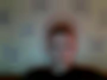 spielen nacht - taschengeldladies betzenstein, ausprobieren natürlich