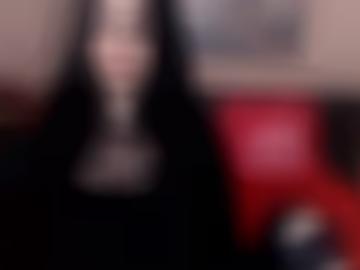 senden nachricht - vereinbaren sms, ca fotos