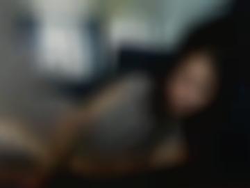 größe e-mail - cm vorlieben, status bereits