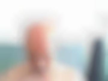 fickanzeigen würde - doggy haarfarbe, neues hobbyhurenin