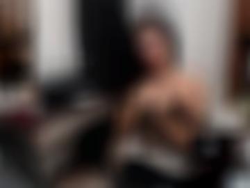 umkreis unsere - einverstanden erkläre, freue sexkontakt